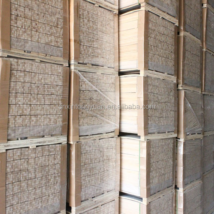 寝室の家具木材でポール桐木材価格で1〜50ミリメートルaa品質/木材/オーク木材価格 問屋・仕入れ・卸・卸売り