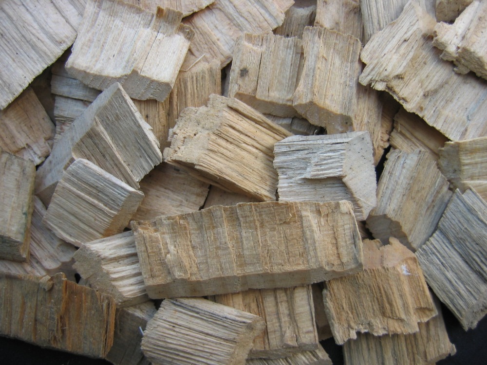 木質ペレットハンマーミル/粉砕機販売のためのおがくず仕入れ・メーカー・工場