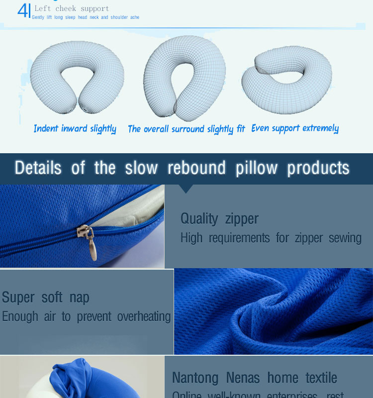 Travel neck Pillow (6).jpg