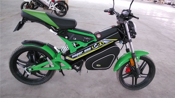 重慶pt-e0012014年高品質電動バイクペダル付き問屋・仕入れ・卸・卸売り
