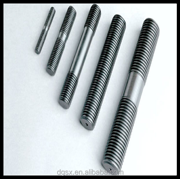 Hot Sales Square Threaded Rod Made In China Buy Square Threaded Rod