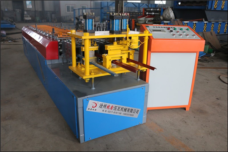 Stud And Track Roll Forming Machine08.jpg