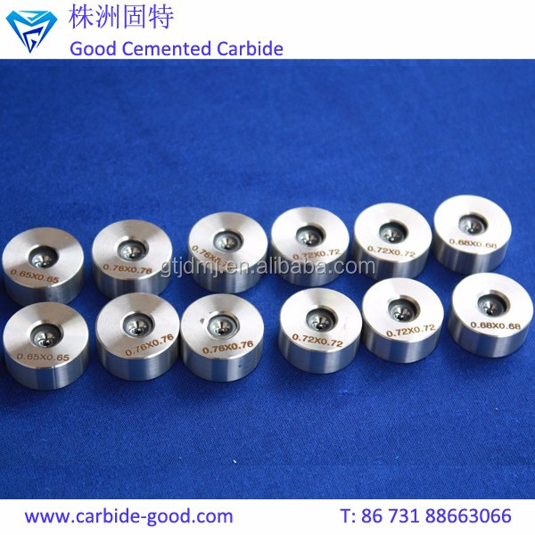 wire drawing dies (1).jpg