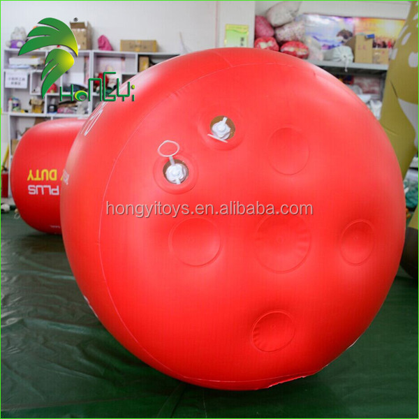 inflatable buoy (9)