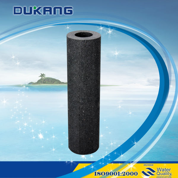 zhejiang ningbo cixi effluent water treatment plant