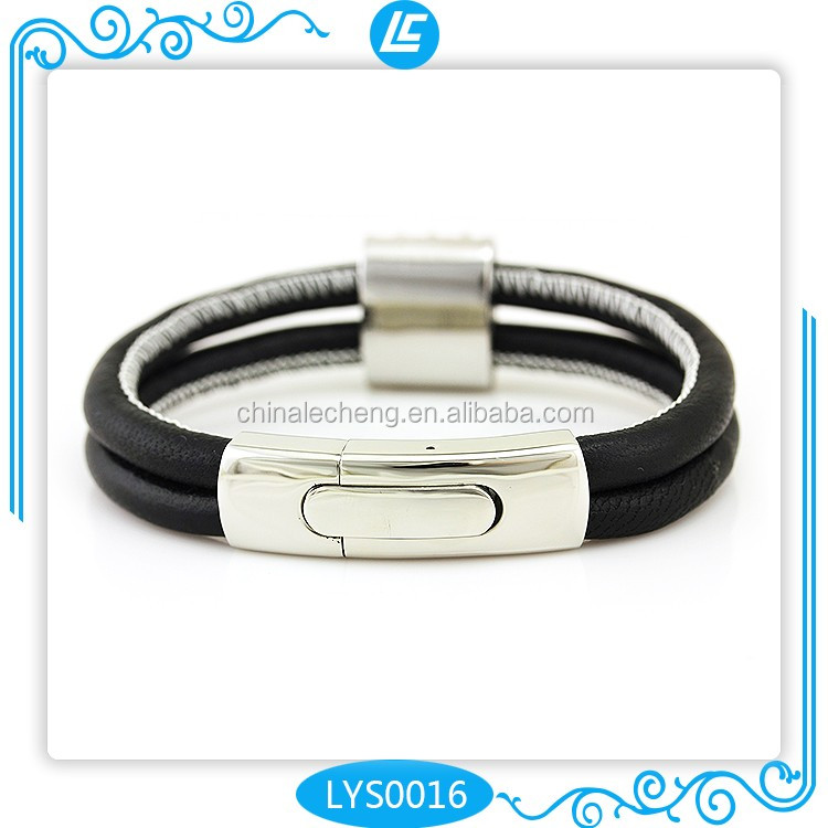 LYS0016A.jpg
