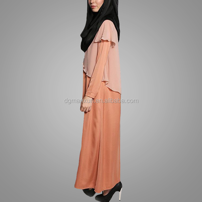 2017 islamic women muslim jubah abaya breathable wholesale dubai maxi dresses fashion turkey abaya2.jpg