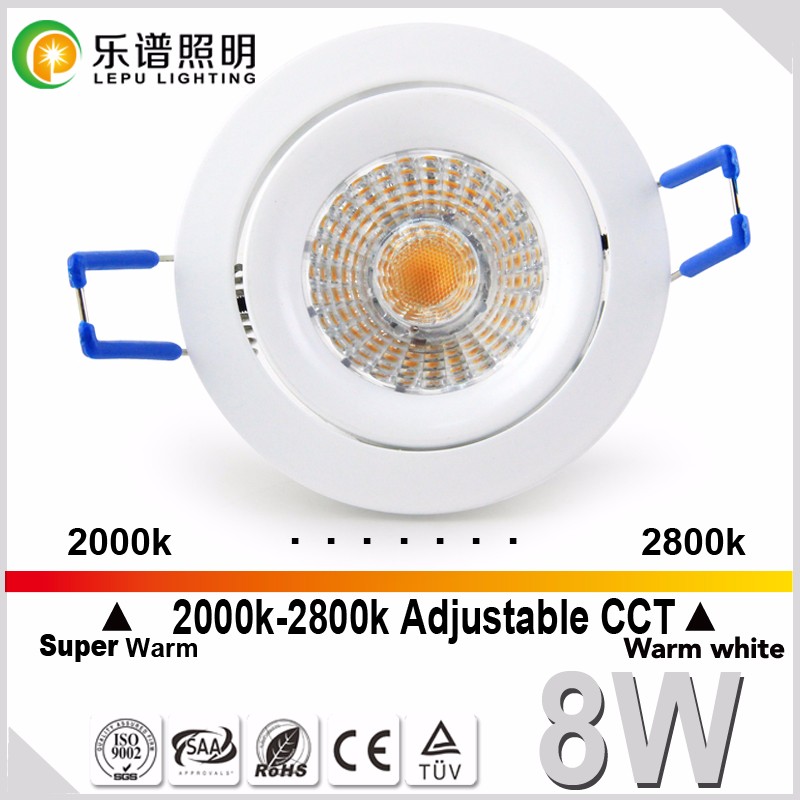 bloom-18v-8wt 02