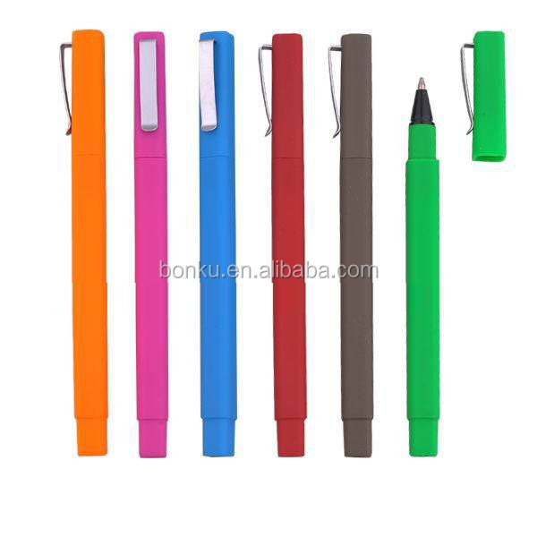 promotional logo brand hotel ball pen.jpg