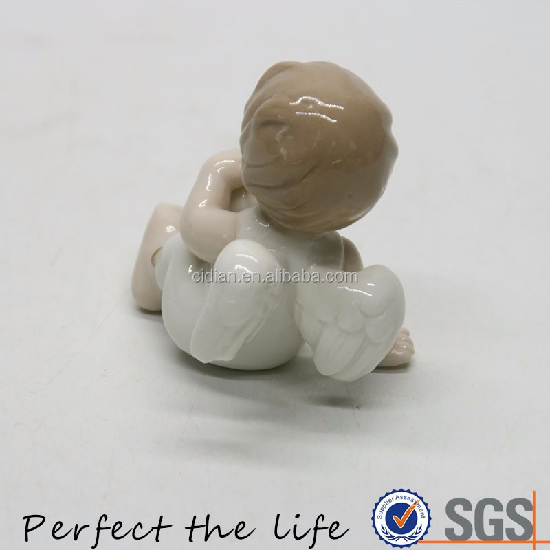 CD-figurines 007-2.jpg
