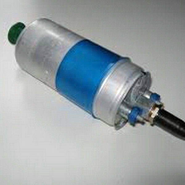 electric fuel pump.jpg