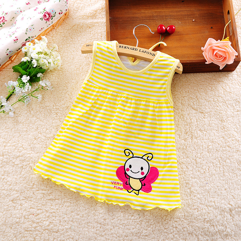 Baby Girls Skirts (39).jpg