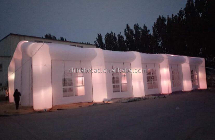 led inflatable tent (1).jpg