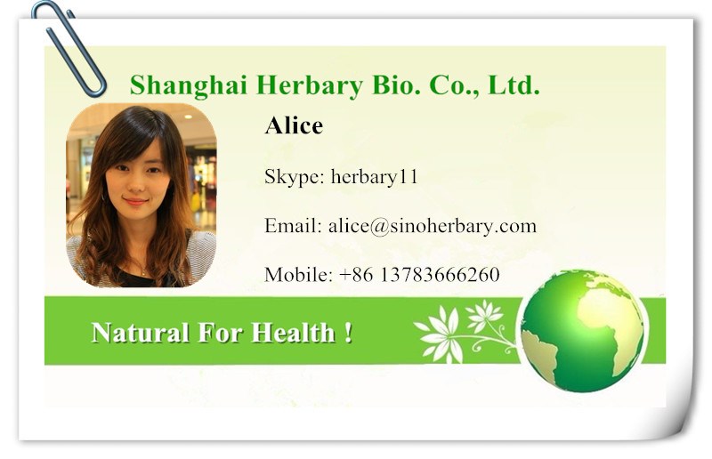 2014 Natural Fresh Lyophilized Royal Jelly Powder