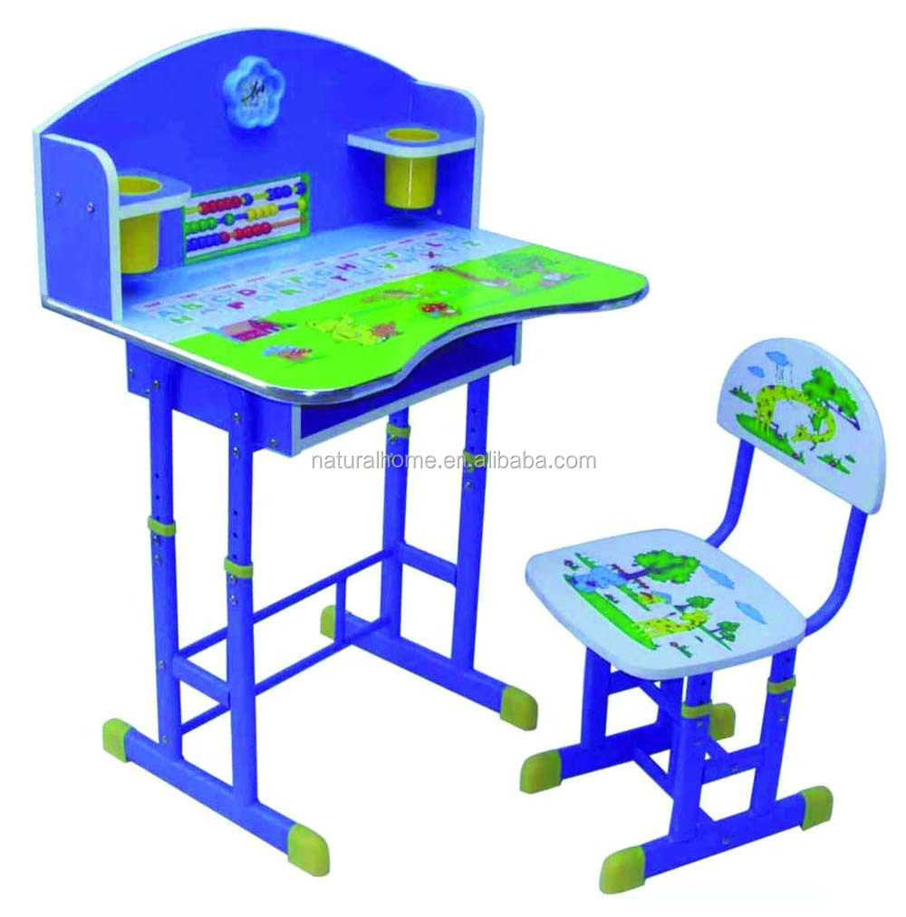 Child Study Table And Chair Buy Child Study Table And Chair,Kids