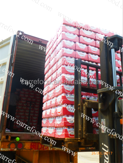 184g sweet corn kernel22