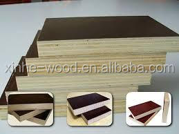 工事に使用する合板の木材18mm/建築材料 問屋・仕入れ・卸・卸売り