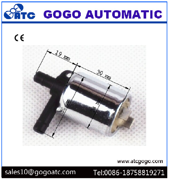 QQ20160125095930.png