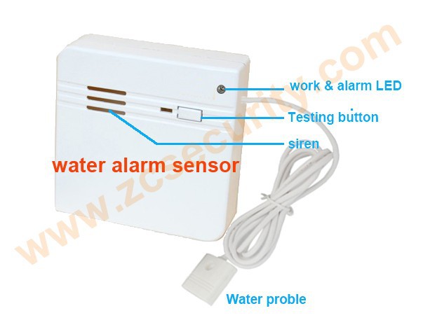 water sensors3