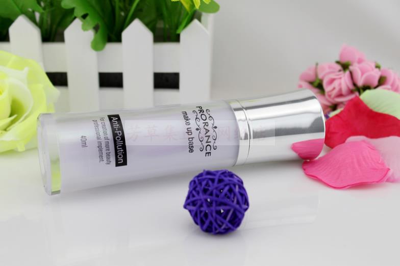 Купить Мэри Кей prorance foluolunsi волшебный крем питательный для лица ...