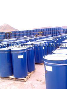 Drum Packing Tomato Paste with Brix 28-30% 36-38%