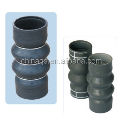Fluorosilicone hose for Ford.jpg