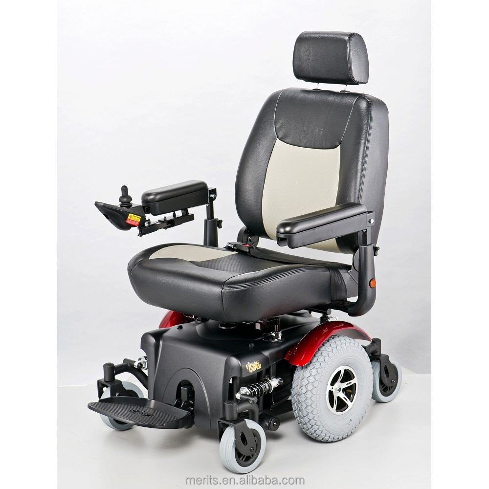Best small car wheelchair carrier, medical scooter rental pigeon