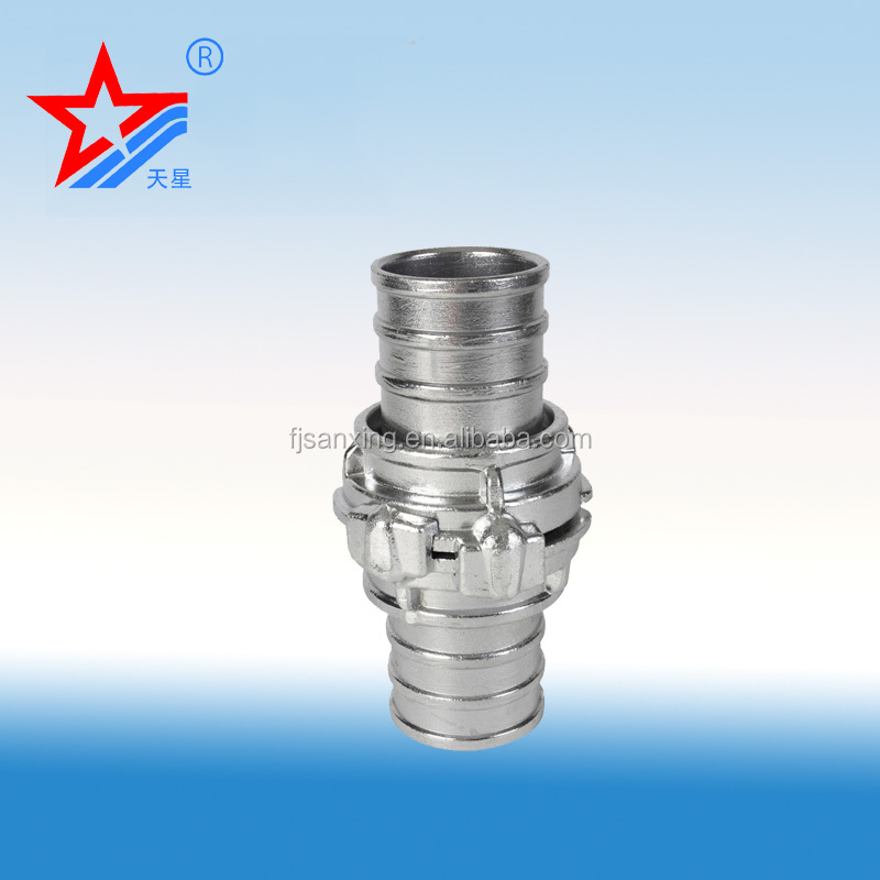 coupling 001.jpg