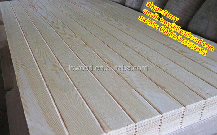 grooved plywood (1).jpg