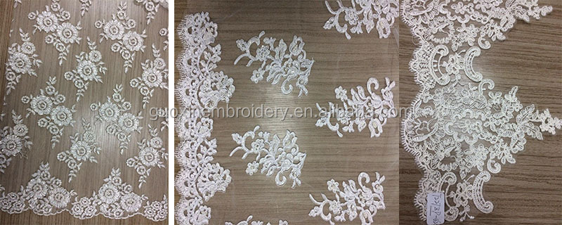lace show.jpg