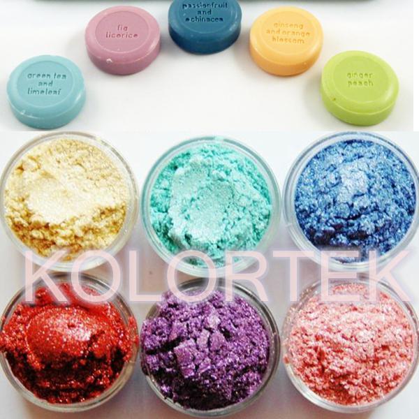 Mica Powder For Bath Bombs,Bath Bomb Micas And Pigments Buy Mica