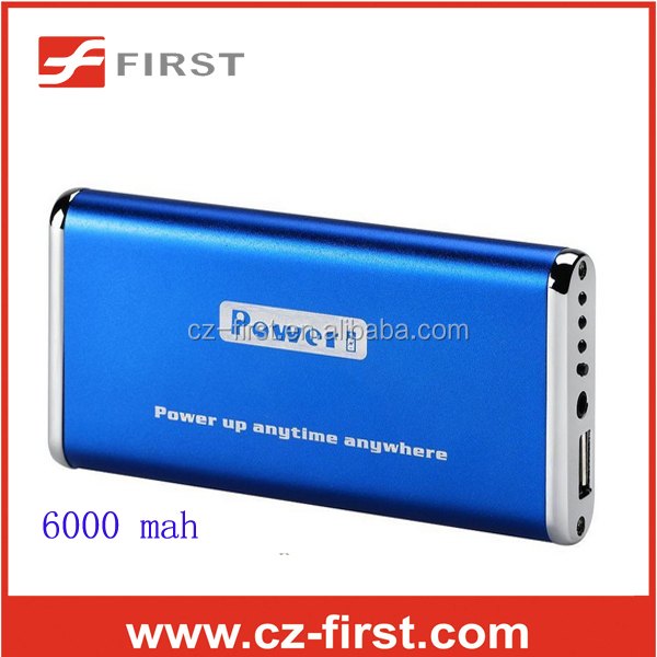 FST-P-1032-2.jpg