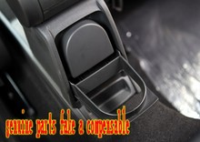HTB1gKFIFVXXXXcUXVXXq6xXFXXXB