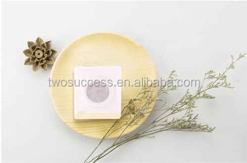 Slim patch for leg navel waist