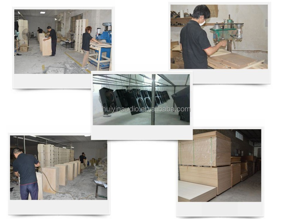 box factory we cooperate.jpg