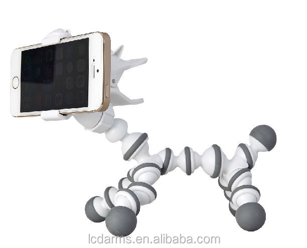 かわいい携帯電話スタンド- アクションシャープ- 機能的な馬のおもちゃ- thinkwisems101問屋・仕入れ・卸・卸売り