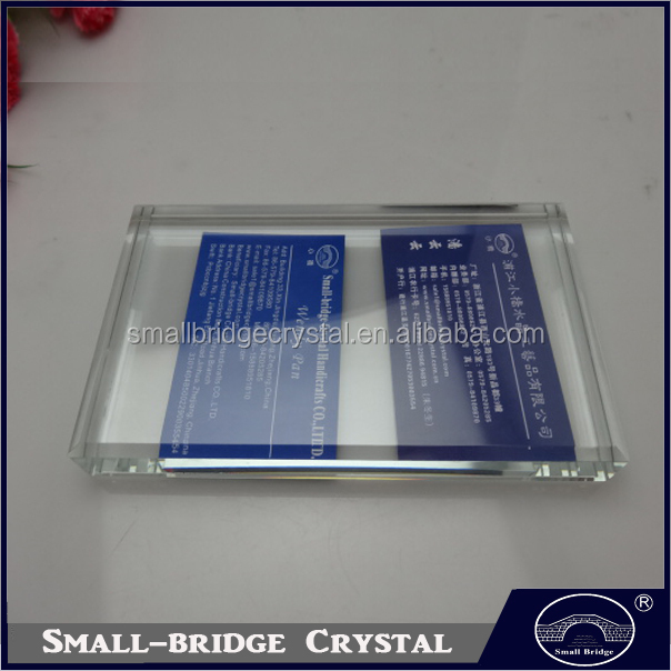 安い透明な透明なガラスのxk497416x10、 画像のフォトフレーム仕入れ・メーカー・工場
