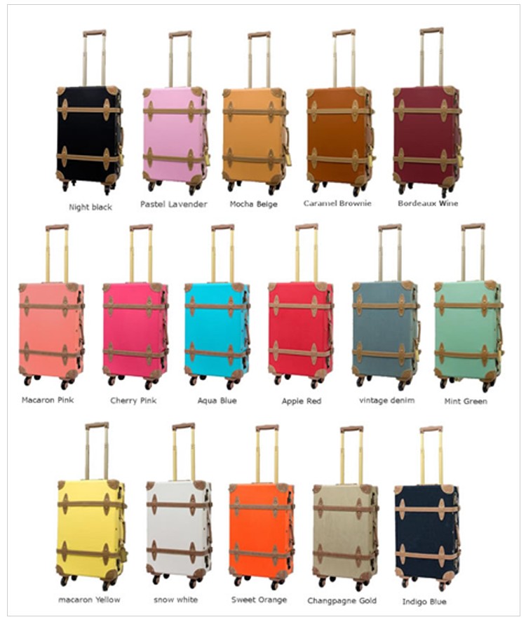 design your own vintage suitcase travel.jpg