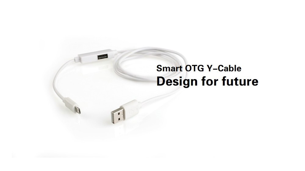 特許製品promi2015otgusbケーブル接続しスマートな携帯電話用のusbキーボード仕入れ・メーカー・工場