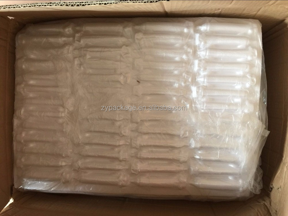 Plastic tray