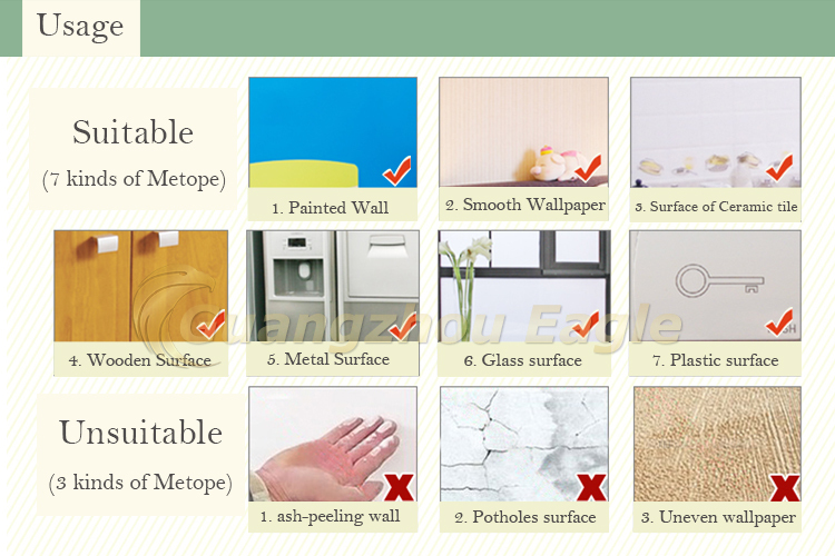 Texture Laminate Kitchen Cabinet Wrap Self Adhesive Wallpaper Wall Paper Furniture Sticker Vinyl Wood Grain PVC Film For Sale