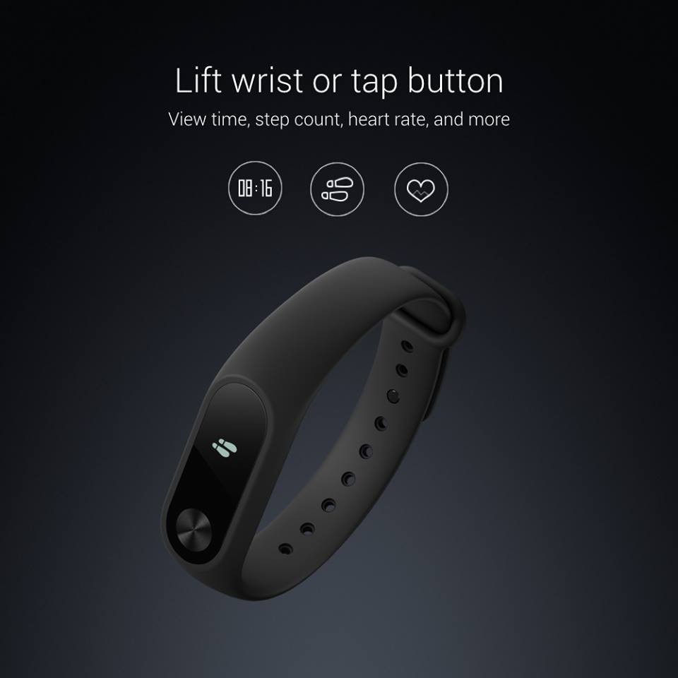 Mi band 2-1.jpg