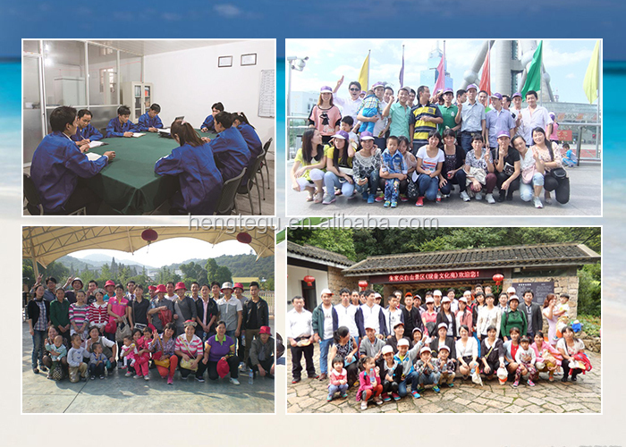 our company01.jpg