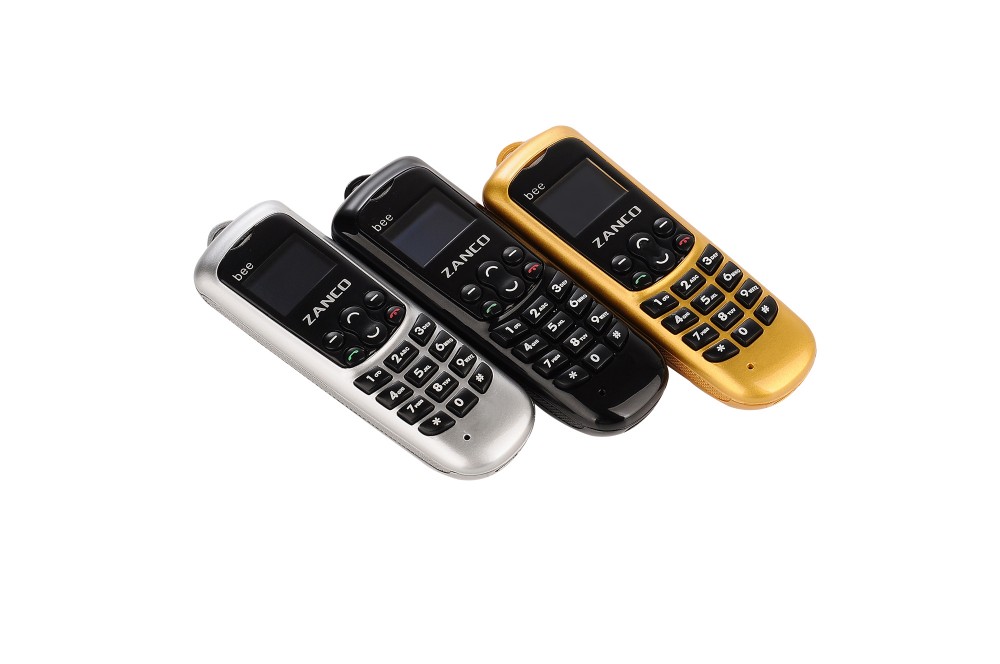 Phone jammer buy gold - Who’s Who In Bollywood - Jammer-buy Forum