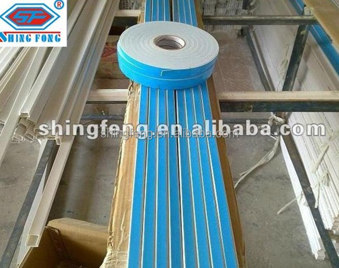 pvc wire duct.jpg