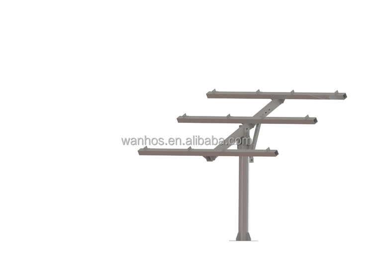 WPM08-01.jpg