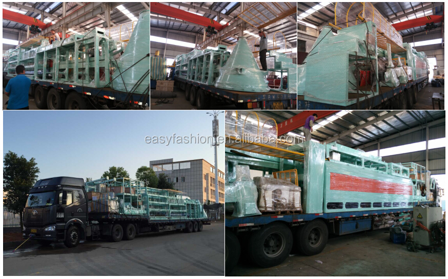 package and delivery of wataer atomizing equipment.jpg