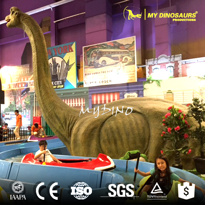 half body brachiosaurus 1.jpg