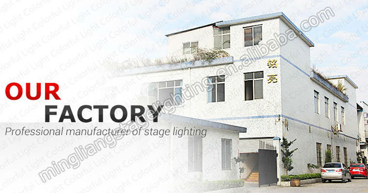 2014年で最も売れて製品! 充電式ワイヤレス10w36のled問屋・仕入れ・卸・卸売り