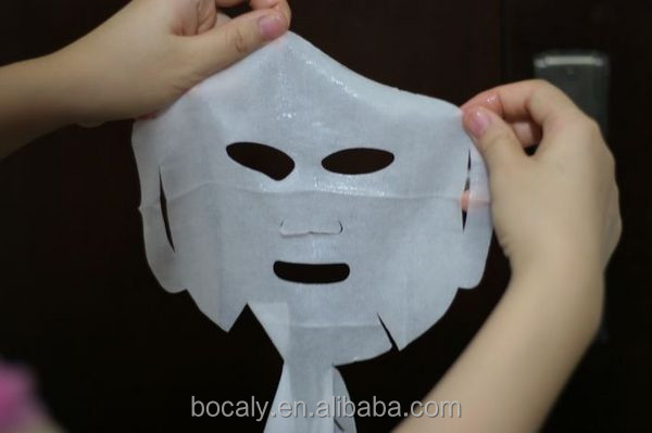 4d抗- 老化高品質顔のマスクのスキンケア問屋・仕入れ・卸・卸売り